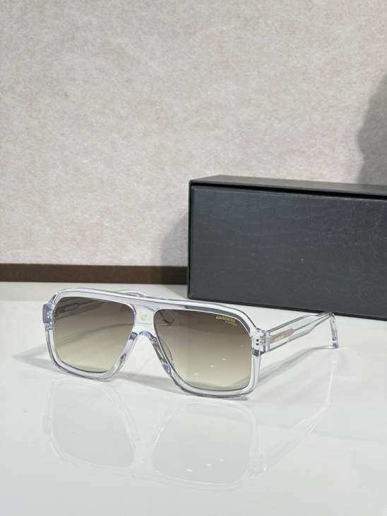 Picture of Carrera Sunglasses _SKUfw77097902fw
